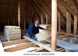 Types of Insulation We Offer in Jefferson Valley Yorktown, NY